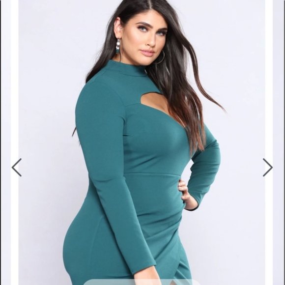 SOLD - Picture 2 of 7